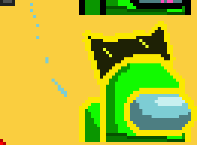 [1d49ac] spam so it goes away