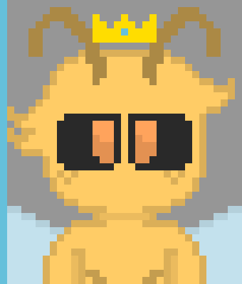 [4fbda4] ...i think she can-bobee