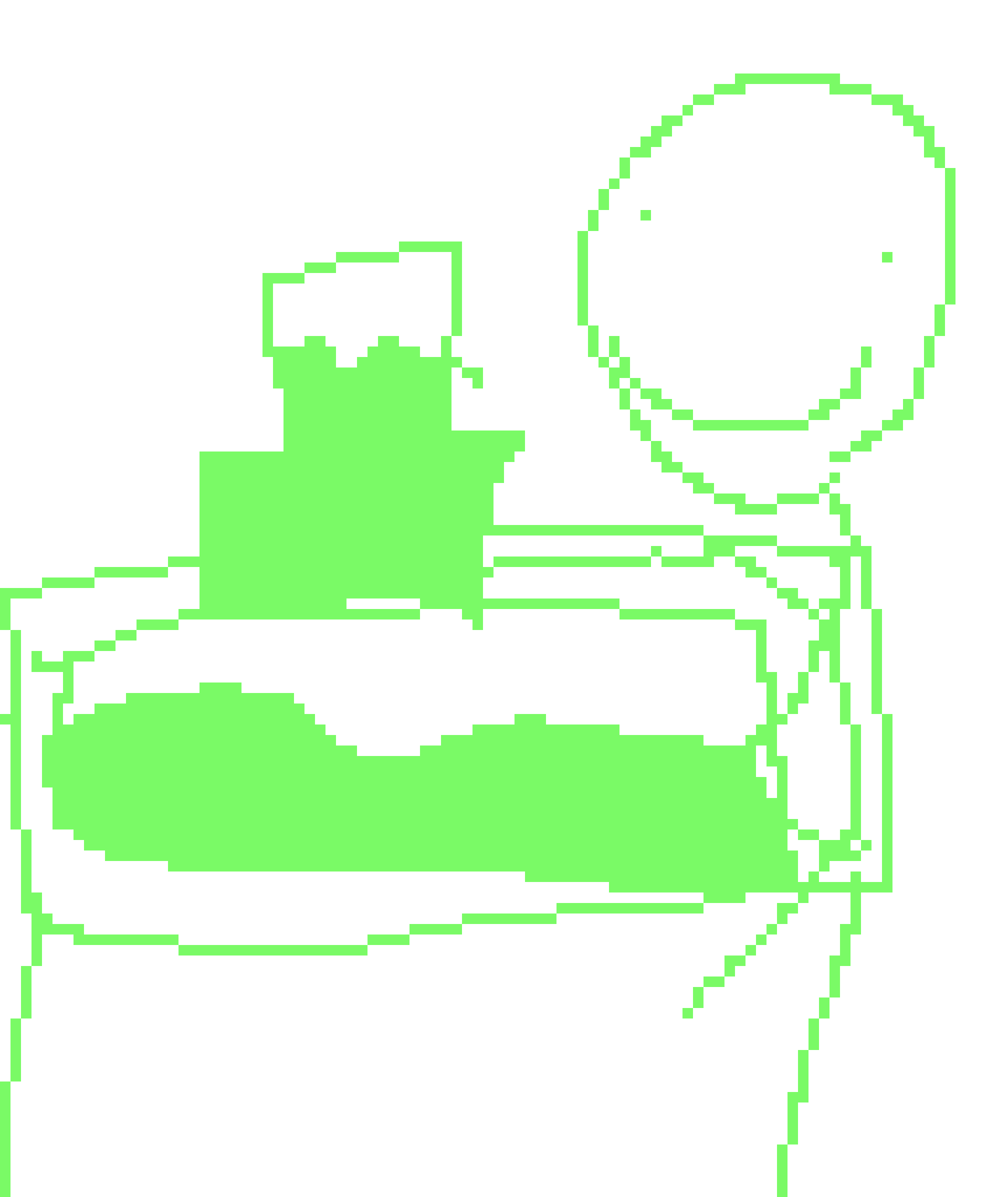 [c8746c] Feeling betrayed but knowing it's all your fault is the worse feelings ever