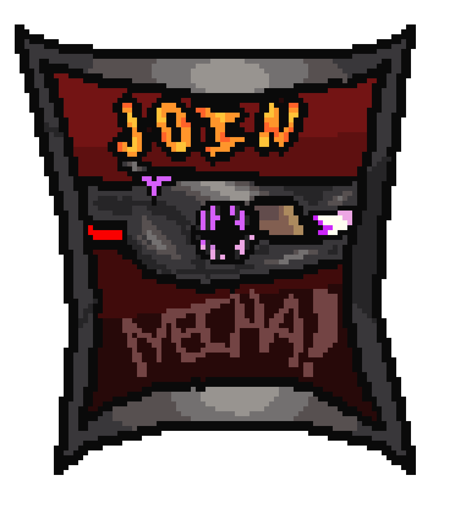 [5f467e] wrong channel