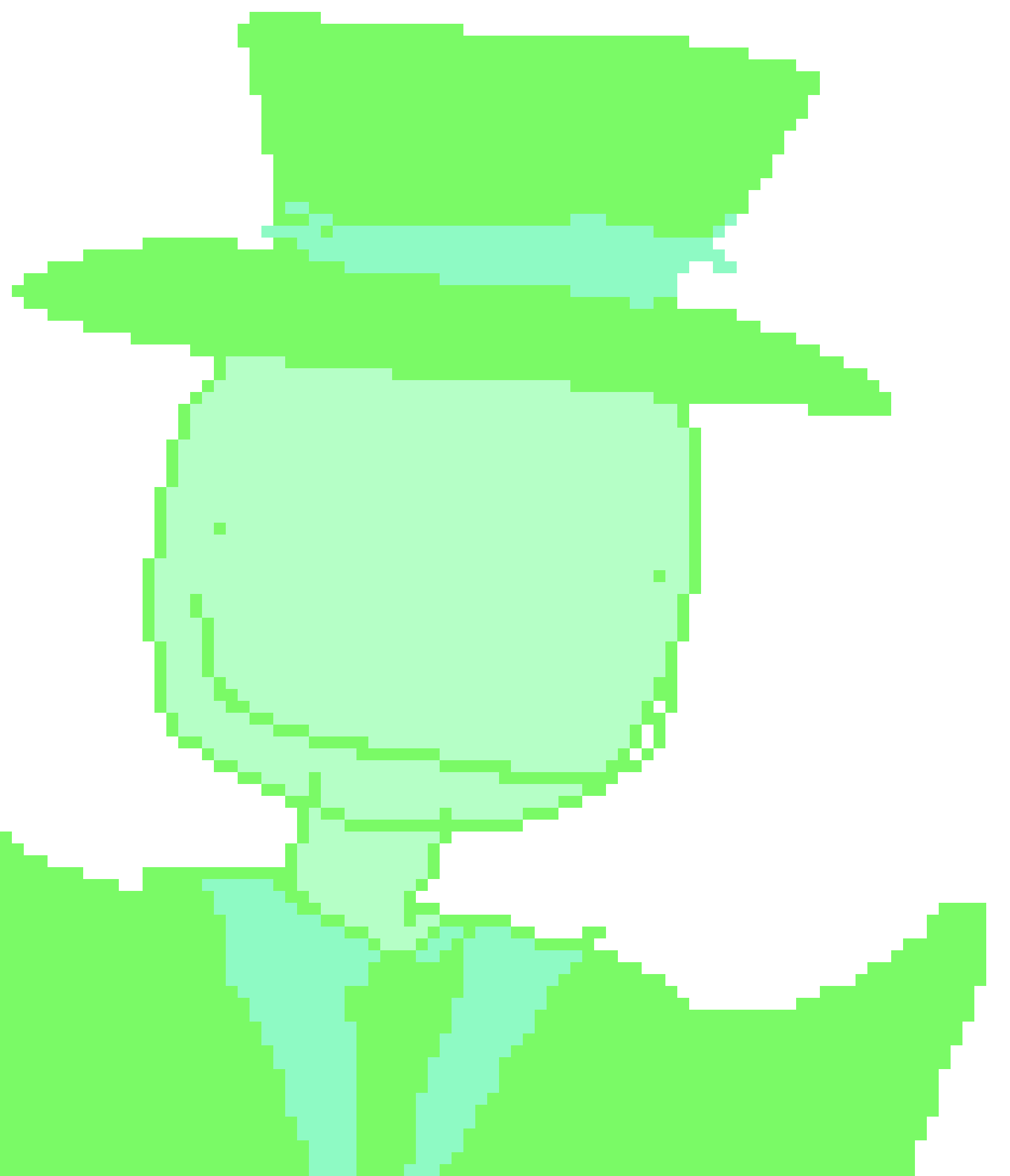 [4bbcc0] Was confused