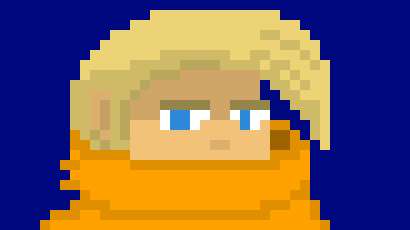 [c4081a] Configuration: ​  • Whyte	2-6-0  • UIC	1′C h2 Gauge	4 ft 8 1⁄2 in (1,435 mm) standard gauge Leading dia.	3 ft 6 1⁄2 in (1.080 m) Driver dia.	5 ft 6 in (1.676 m) Length	59 ft 3 7⁄8 in (18.082 m) Loco weight	66 long tons (67 t; 74 short tons) Fuel type	Coal Fuel capacity	5 long tons (5.1 t; 5.6 short tons) Water cap	3,500 imp gal (16,000 L; 4,200 US gal) Firebox:  • Firegrate area	27.5 sq ft (2.55 m2) Boiler	LMS type G9HS Boiler pressure	180 lbf/in2 (1.24 MPa) Heating surface:  • Tubes	1,361 sq ft (126.4 m2), later 1,345 sq ft (125.0 m2)  • Firebox	160 sq ft (15 m2) Superheater: ​  • Heating area	307 sq ft (28.5 m2) Cylinders	Two, outside Cylinder size	21 in × 26 in (533 mm × 660 mm)