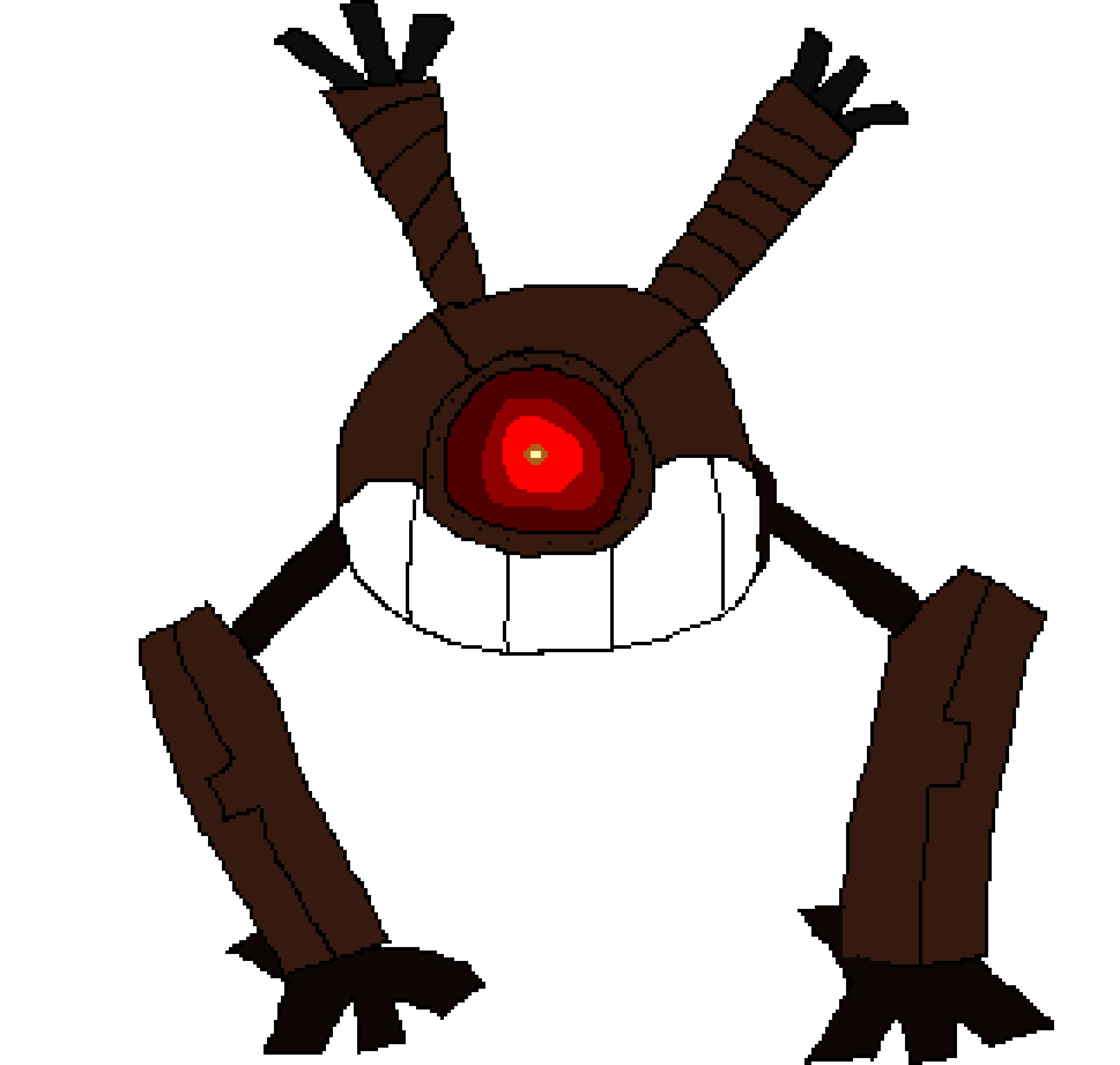 [45ac7c] RabbidBipod(FINAL)