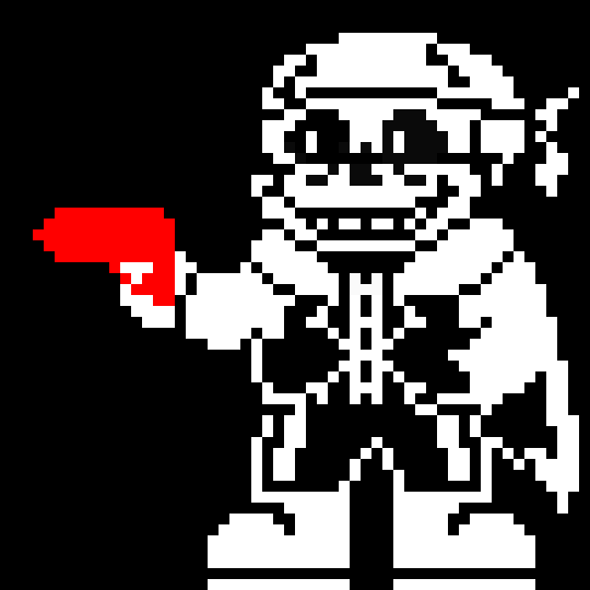 [040d2e] i cannot draw. at all.