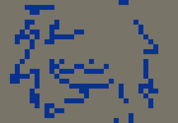 [a56108] Lwk- might draw a concept later- Imma play rn lols