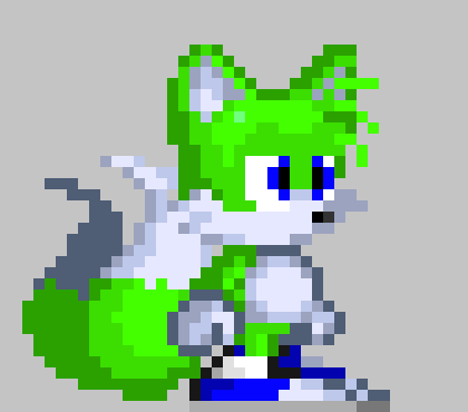 [30dec3] spring i have a question. when does that school rp thing you were starting a few days ago actually gonna continue?. -David