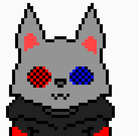 [c8bb2d] i dont know up to yall)