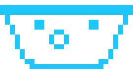 [1a7ed0] Baby Bowser