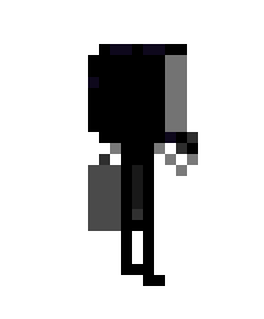 [9664c4] Character 3