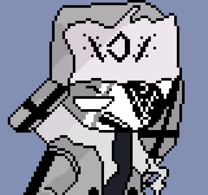 [d76556] sarv, it's not halloween... -Ruv (cleetus