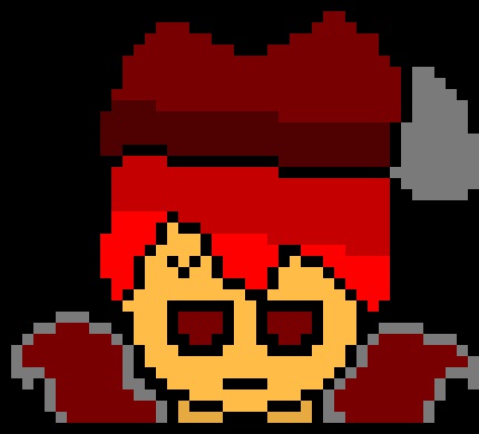 [a8b5a6] note to self look out for Sirens 