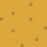 [5535b0] Gnome Game Sprite Sheet