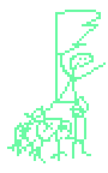 [9dda39] “THIS REVOLUTION BEEN TELEVISED” KENDRICK LAMAR I KNEW YOU WEREN’T JUST A MUMBLE RAPPER 