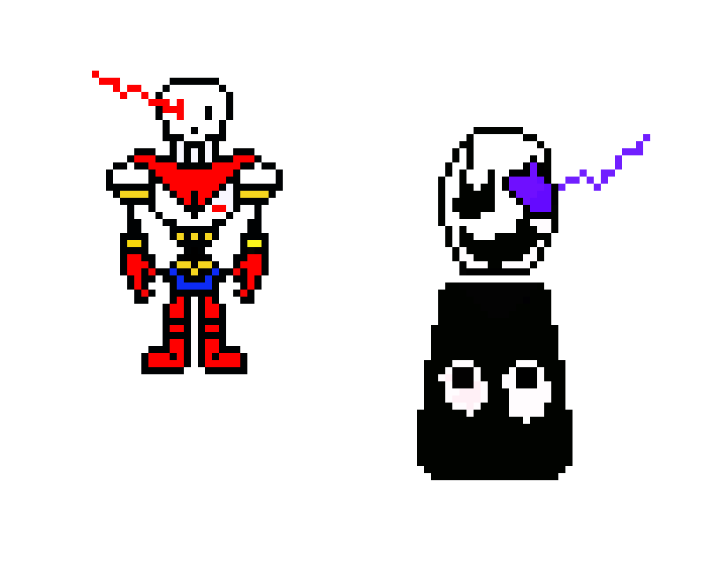 [9664c4] PAPRUS & *^%$#)