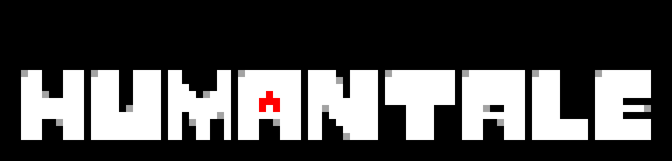 [9664c4] Undertale Logo