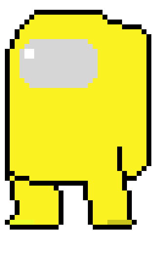 [a49514] Wait... He was an imposter.