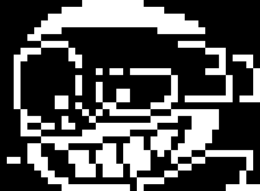 [59d515] * You both are still roleplaying? How much time passed?