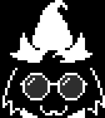 [05b0c1] Incognito Mode.