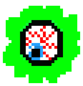 [9664c4] dfasddfsfdsfds