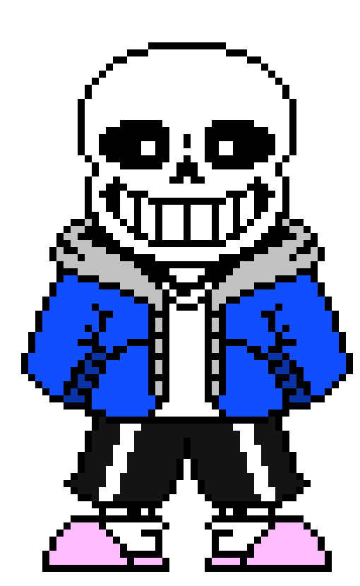 [bdda33] under(hard)fissure