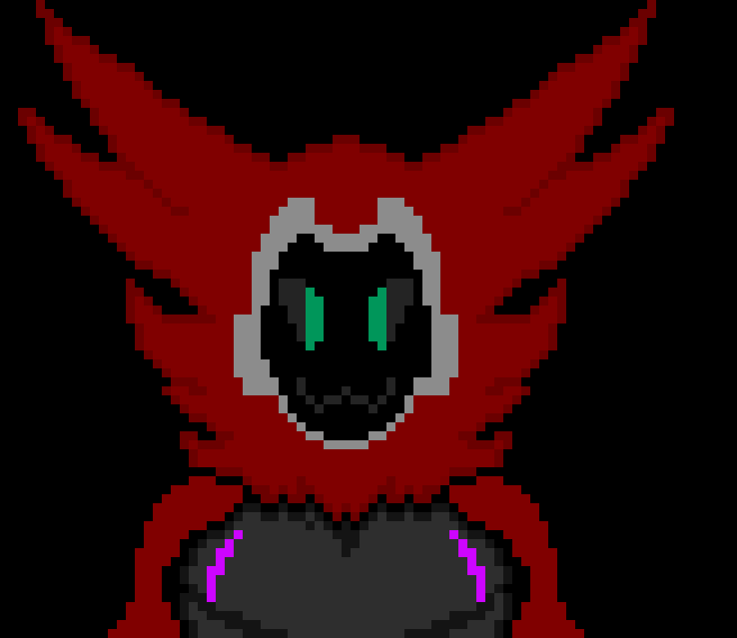 [d0ac6b] "no i'm fine, that was a long while ago!"