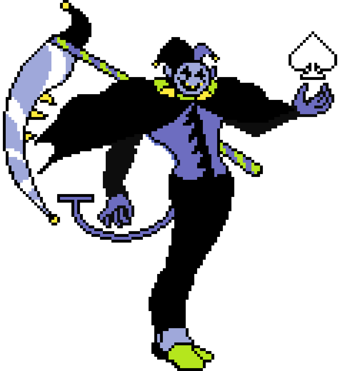 [63ceb7] Oh? Youre approaching me?