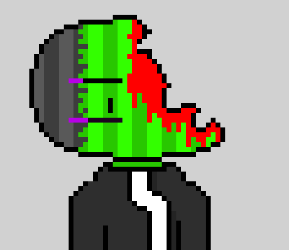 [258281] so uh... what should be our next move?. -Ez