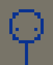 [a56108] *Respawn* .