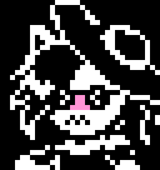 [95be89] Damn it! You people are making me flustered just by being happy for me...