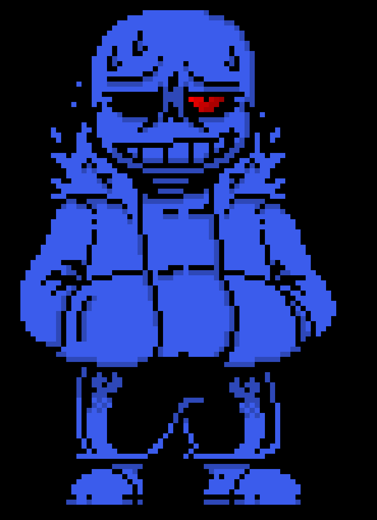 [842b2e] i have awoken from the depths of thy-self slumber