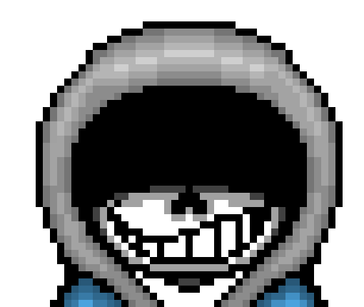 [11a9d7] Ye -Brood Sans