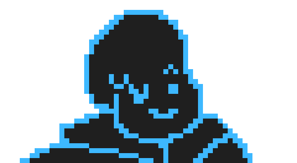 [b1bb8b] Beep Beep mf- Ray