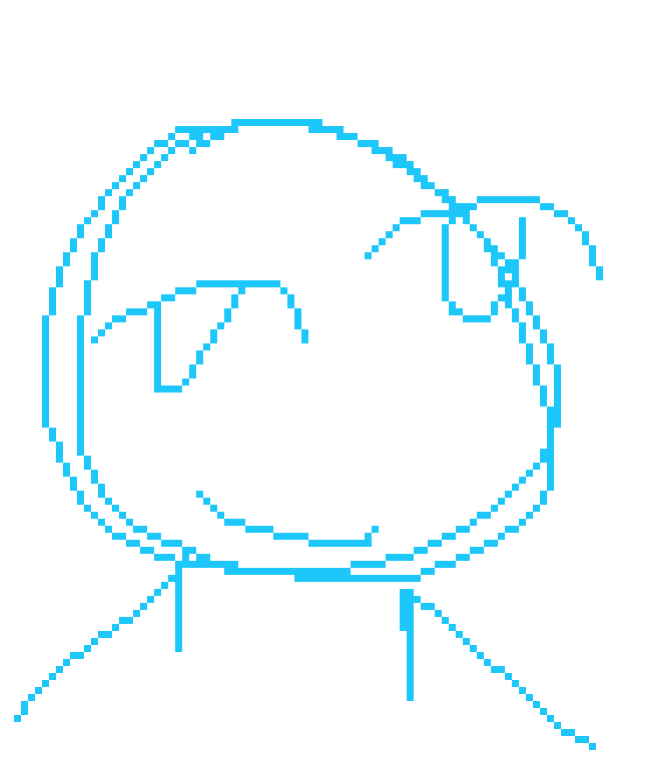 [129c3f] Oh yeah i know no ones on right now but i think i might try and make a beta “better pam” extension