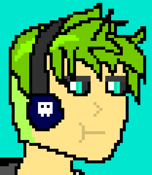 [843b57] well i gtg and cant go on reddit even so bye...-Guy