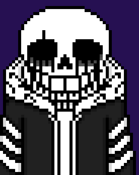 [7a4037] heheheheh *sitting on Delete's legs and holding a knife to his throat* heheheh sounds like someone needs your help