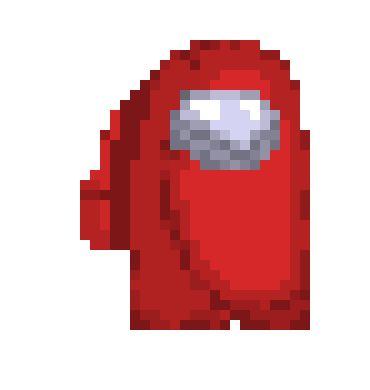 [3fcaee]  ok now i am on ignore mode also we do waht we want you a** -Tom