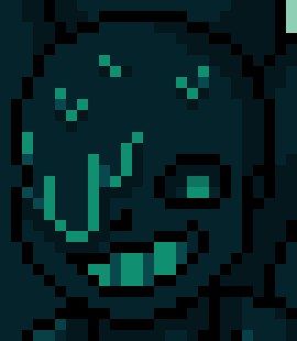 [9bd105] we're gonna buy out all the leftover candy the day after once they get discount