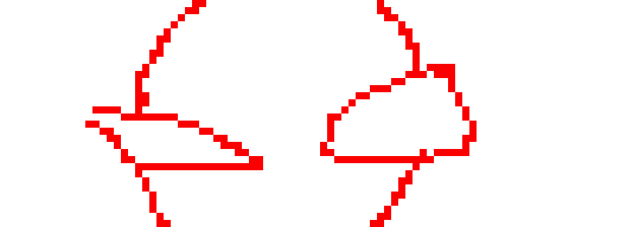 [ca1163] and homophobic..