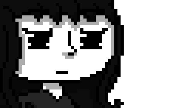 [f7c573] i cant understand anything now....