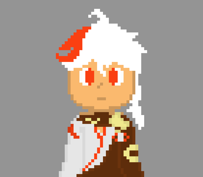 [4fbda4] hello person-Evan