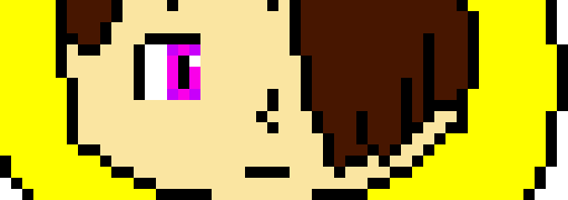 [5b2f3e] i like yanderes and tsunderes.... (i came across yandere blueberry in pixilart one time)