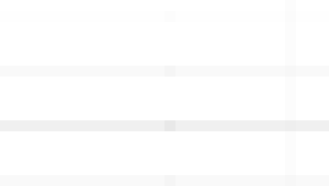 [660ba9] Garnet's overrated tho!!!!!! plus then i would have  to make a  Ruby and a Sapphire  and i  no  no wanna. mgt  make a Bloodstone  tbh its  my  other  birthstone
