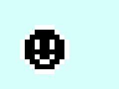 [53a360] deletes the shierf from existence * You are an idiot hahahahahahahaha