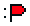 [4b18f3] Tongue Out Emoticon