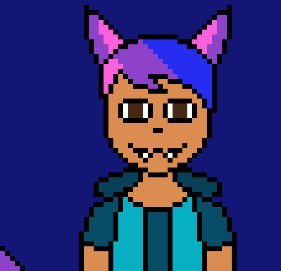 [4fbda4] i meant only beelina not alone...-Evan