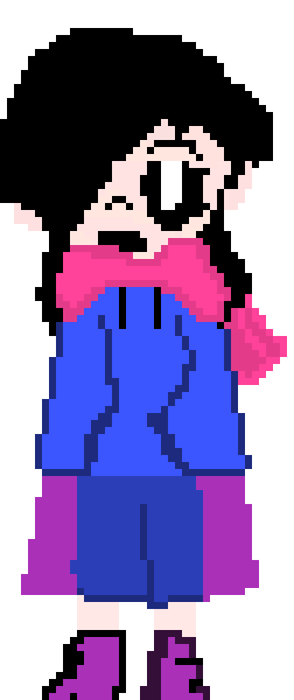 [904ba9] the machine locks down when she press the button the souls and dust sworle around creating a new soul.