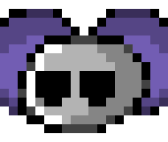 [0f140c] Can someone tell finlay that i still want to know what he means by cant function properly on pam