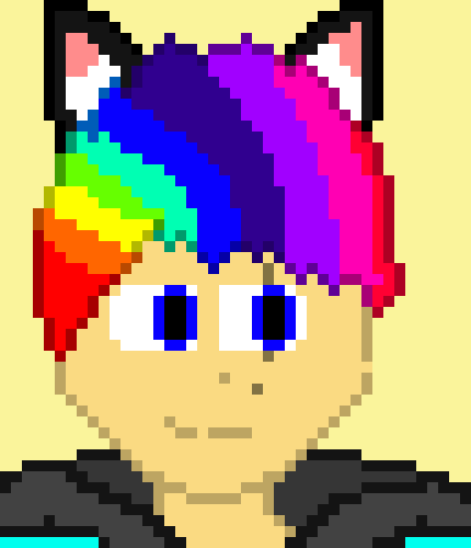 [401102] ((okay yeah no.this is too much.i dont want child rainbow to die in 30 minutes or something.and i want to keep him unaware of aus and what goes on in them.))-rainbowfox2011