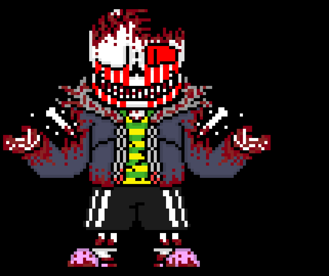 [e8cb42] Swapverse Terror: hi Swapverse *bonks him on the head*