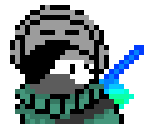 [18f49e] (goes to odst, takes off his helmet and force feeds odst something) dont resist